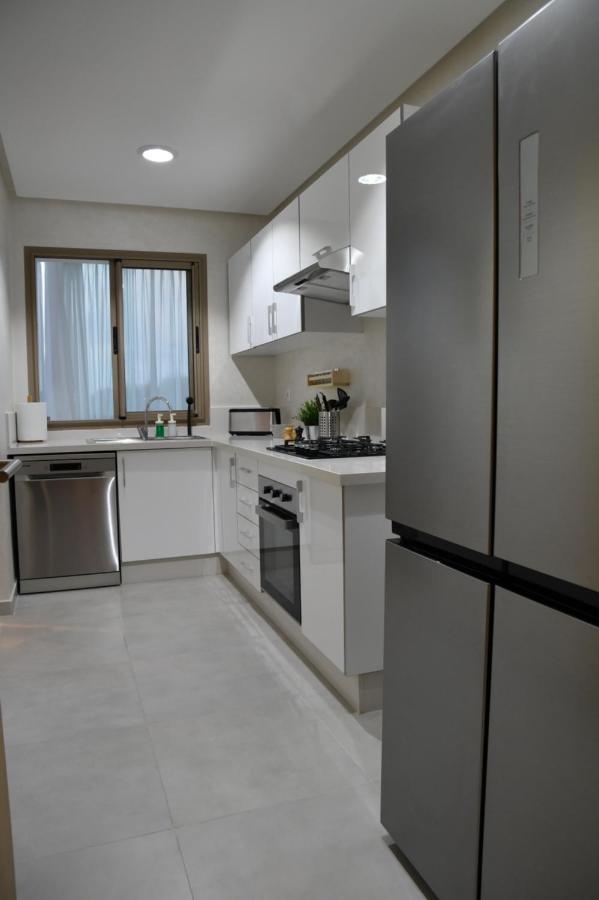 Aks Home Appart 1 - Cabonegro 卡博尼格洛 外观 照片