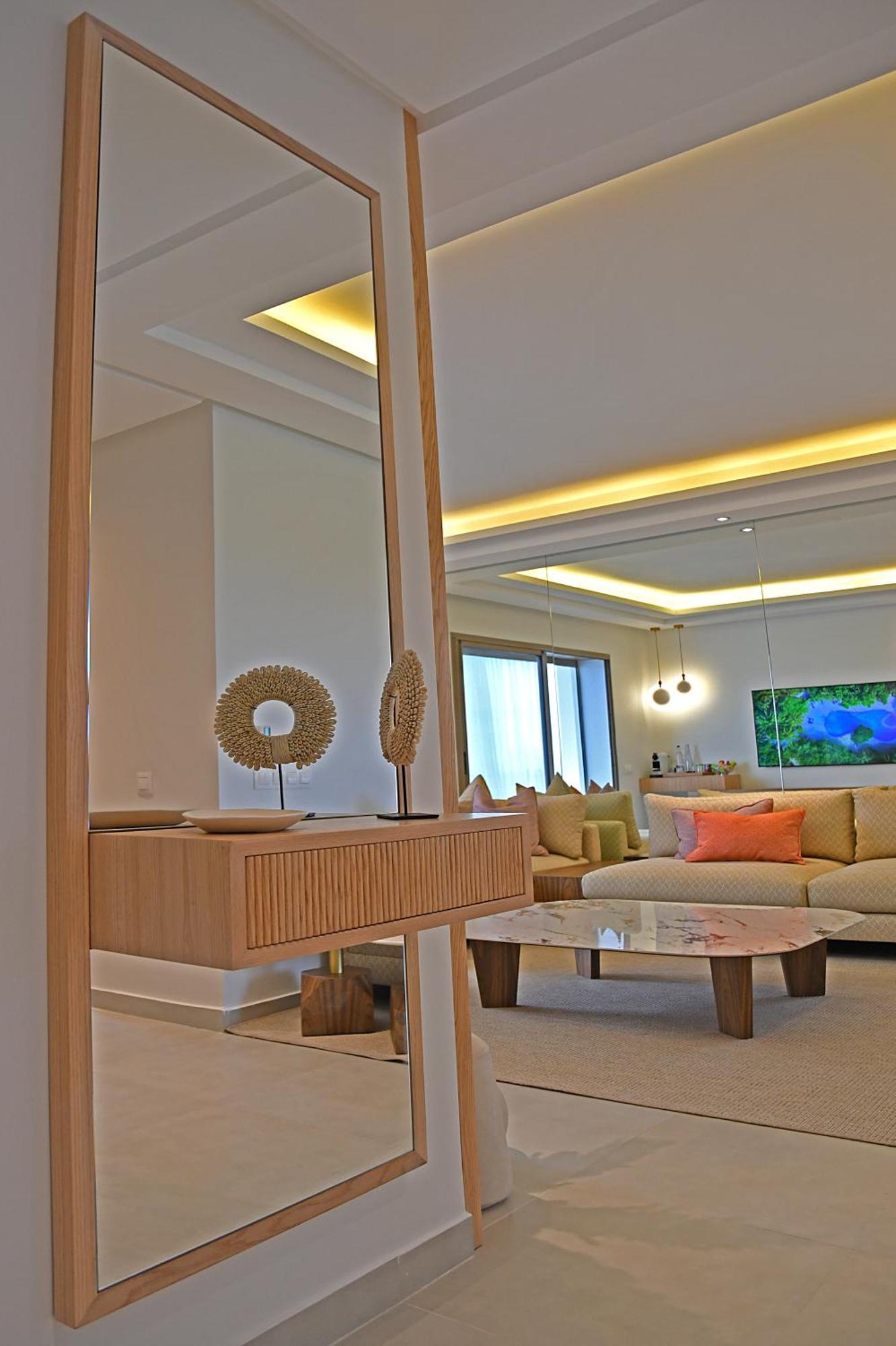 Aks Home Appart 1 - Cabonegro 卡博尼格洛 外观 照片